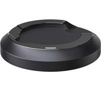 Theragun Multi-Device Wireless Charger Black