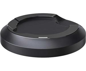 Theragun Multi-Device Wireless Charger Black