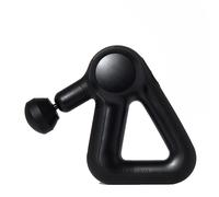 Theragun Prime Black