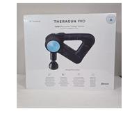 Therabody Theragun PRO