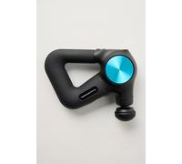Theragun PRO Plus by Therabody at Free People
