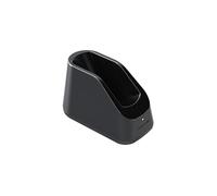 Theragun Pro Wireless Charger Stand Black