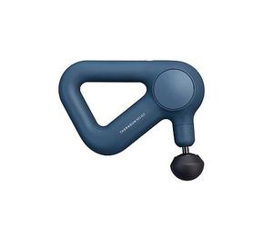 Theragun Relief by Therabody (Navy)