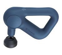 Theragun Relief by Therabody (Navy)