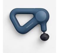 Theragun Relief by Therabody (Navy)