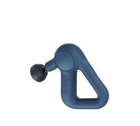 Theragun Relief Navy Blue