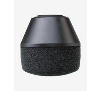 Theragun Supersoft Replacement Foam Black (3 units)