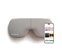 Therabody - Smart Goggles - Body Tool