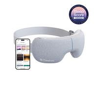 Therabody - Smart Goggles - Body Tool