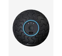 Theragun Wave Solo Massage Ball Black