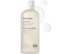 theralogic Madecell Derma Repair B5 - Soothing and Moisturising Essential Tonic for the Inside of the Skin for Sensitive Skin with Dexpanthenol and Madecassoside, Hypoallergenic, Vegan