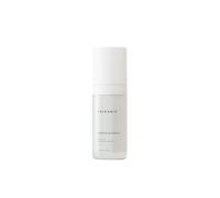 THERAMID A RETINYL RETINOATE - Anti-aging treatment with Retinyl Retinoate