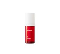 AZID - 15% Azelaic Acid Treatment