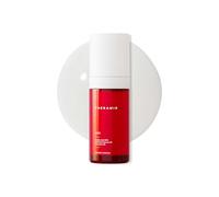 AZID - 15% Azelaic Acid Treatment