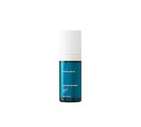 THERAMID CERAMIDE TREATMENT - High-Dose Ceramide Treatment