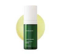Theramid Clinical Vitamin A 30 ml - Advanced Anti-Aging Treatment with 5% Granactive Retinoid, 0.3% Retinol and 0.1% Encapsulated Retinal, Reduces Wrinkles, Stimulates Collagen and Improves Firmness