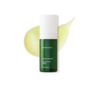 Theramid Clinical Vitamin A 30 ml - Advanced Anti-Aging Treatment with 5% Granactive Retinoid, 0.3% Retinol and 0.1% Encapsulated Retinal, Reduces Wrinkles, Stimulates Collagen and Improves Firmness