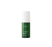 THERAMID CLINICAL VITAMIN A - High-Concentrated Vitamin A Treatment