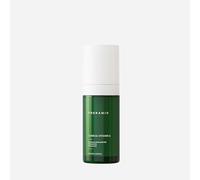 THERAMID CLINICAL VITAMIN A - High-Concentrated Vitamin A Treatment