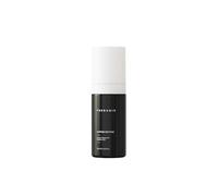 THERAMID COPPER PEPTIDE - Anti-aging 3% Pure Copper Peptide Treatment
