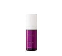 THERAMID DERMA - PEPTIDES 35% - Multi-Peptide Treatment