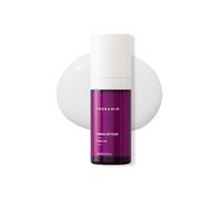 Theramid Derma-Peptides Multi-Peptide Serum 35% 30ml - 9 Biomimetic Peptides, Anti-aging, Firms, Reduces Wrinkles and Stimulates Collagen and Elastin for Youthful Skin