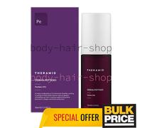 Theramid Derma-Peptides Serum 35% Multi-Peptide Anti-Ageing Treatment 30ml
