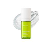 Theramid Smoothing Treatment 30ml - Anti-aging brightening treatment with 20% AHA + PHA and soothing peptides, exfoliates, renews, brightens and improves skin texture