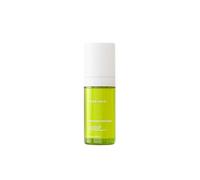Smoothing Treatment - Anti-Aging Treatment with mild acids for an Even Glow