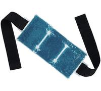 Therapearl Back Wrap With Adjustable Strap (Pack Of 2)