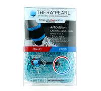 TheraPearl Compress for Joints Wrist Elbow Ankle