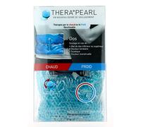 TheraPearl Compress for The Back