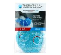 TheraPearl Compress for The Shoulders and Cervical