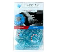 TheraPearl Knee Compress