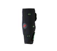 THERAPEUTIC AIR KNEE