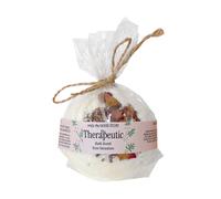 Therapeutic Bath Bomb - 130g