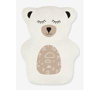 Therapeutic Bear, BEKE BOBO beige
