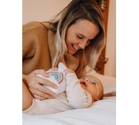 Therapeutic Bear, BEKE BOBO multicoloured