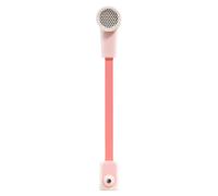 Therapeutic Body Tapping Tool Massagers Board with Ceramic Beads for Back, Shoulders, Legs Traditional Counseling Tool