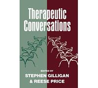 Therapeutic Conversations