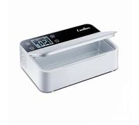 ＡＷＨＡＯ Therapeutic Cooling Container Power-Storing Portable Therapeutic Fridge Digital Display Display Cooling Box for Diabetics, Patients