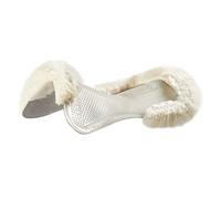 Therapeutic gel pads for horses Acavallo Dri-Lex