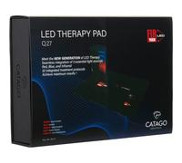 Therapeutic horse cushions Catago FIR-Tech Q27