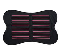 Therapeutic horse cushions Catago FIR-Tech X84