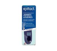 Therapeutic insoles Light Legs Epitact 36/38