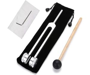 Therapeutic Instruments Provide Long-Term Pain Relief, Home Relaxation and Nervous System Balance with Sound Wave Therapy Devices