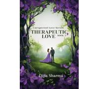 Therapeutic Love: English