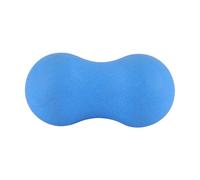 Therapeutic Massage Bale - Trigger Tip | Muscle Massager | Back Massager | Deep Tissue Massage Tool Portable Massage for Physical Recovery