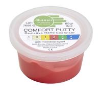 Therapeutic mastic MoVeS 85 g