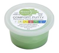 Therapeutic mastic MoVeS 85 g